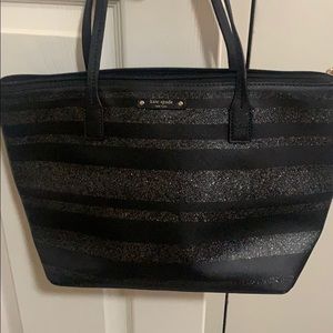 Kate spade purse